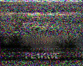 PE1KWE: 2025-08-03 de PI1DFT