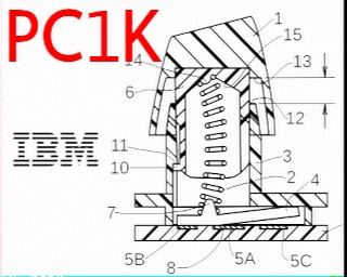 PC1K: 2025-08-03 de PI1DFT
