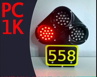 PC1K: 2025-08-09 de PI1DFT