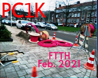 PC1K: 2025-08-10 de PI1DFT