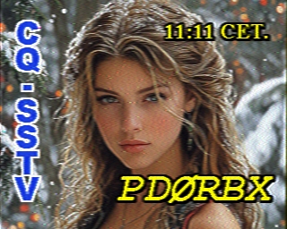 PD0RBX: 2025-08-13 de PI1DFT