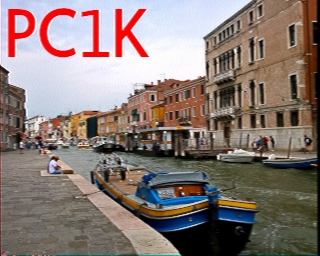 PC1K: 2025-08-15 de PI1DFT