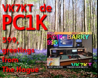 PC1K: 2025-08-17 de PI1DFT