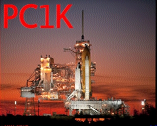 PC1K: 2025-08-17 de PI1DFT