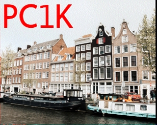PC1K: 2025-08-19 de PI1DFT
