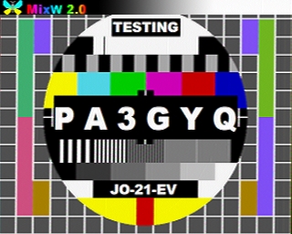 PA3GYQ: 2025-08-19 de PI1DFT