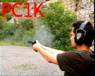 PC1K: 2025-08-24 de PI1DFT