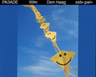 PA3ADE: 2025-08-25 de PI1DFT