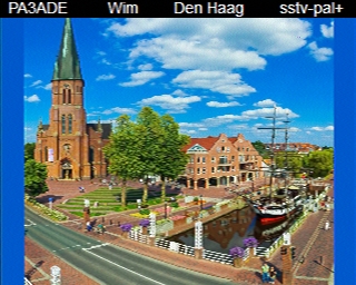PA3ADE: 2025-08-25 de PI1DFT