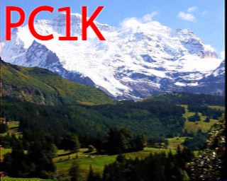 PC1K: 2025-09-03 de PI1DFT