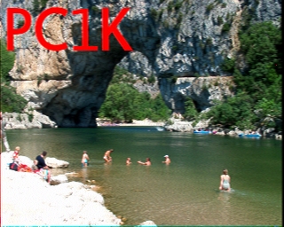 PC1K: 2025-09-03 de PI1DFT