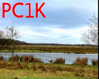 PC1K: 2025-09-04 de PI1DFT