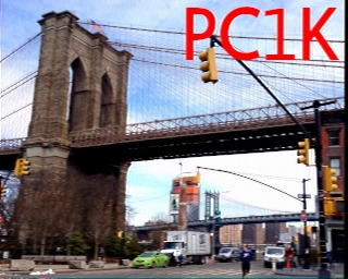 PC1K: 2025-09-06 de PI1DFT