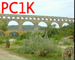 PC1K: 2025-09-10 de PI1DFT