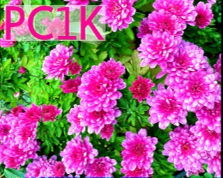 PC1K: 2025-09-13 de PI1DFT