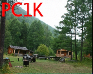 PC1K: 2025-09-14 de PI1DFT