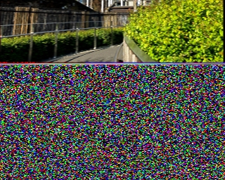 PC1K: 2025-09-15 de PI1DFT