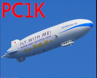 PC1K: 2025-09-17 de PI1DFT