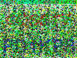 PD1KPS: 2025-09-17 de PI1DFT