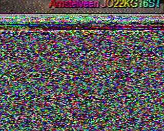 PE1CVJ: 2025-09-18 de PI1DFT