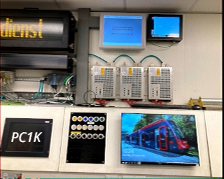 PC1K: 2025-09-20 de PI1DFT