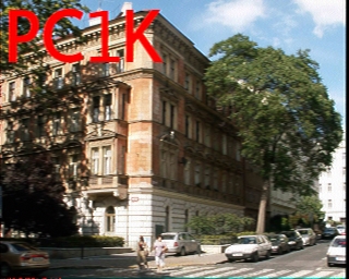 PC1K: 2025-09-20 de PI1DFT