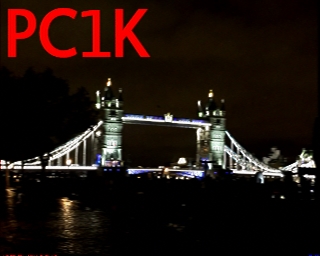 PC1K: 2025-09-21 de PI1DFT