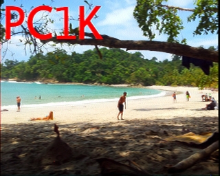 PC1K: 2025-09-23 de PI1DFT