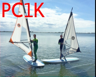 PC1K: 2025-09-23 de PI1DFT