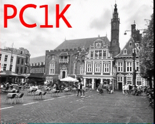 PC1K: 2025-09-23 de PI1DFT