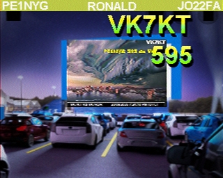 PE1NYG: 2025-09-23 de PI1DFT