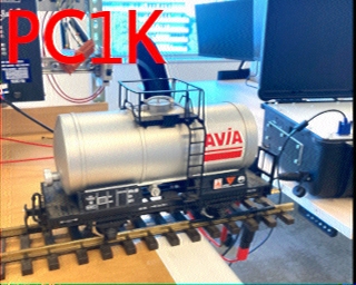 PC1K: 2025-09-25 de PI1DFT