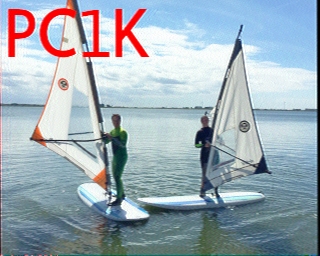 PC1K: 2025-09-25 de PI1DFT