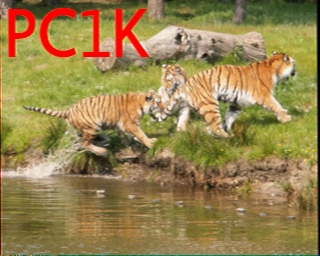 PC1K: 2025-09-26 de PI1DFT