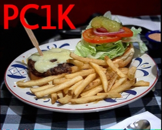 PC1K: 2025-09-26 de PI1DFT