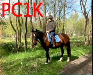 PC1K: 2025-09-26 de PI1DFT