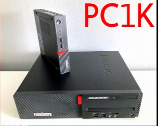 PC1K: 2025-09-28 de PI1DFT