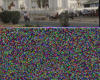 PC1K: 2025-09-28 de PI1DFT