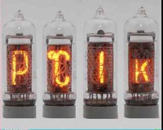 PC1K: 2025-09-28 de PI1DFT