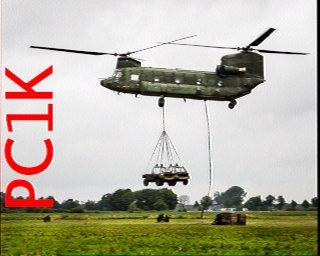 PC1K: 2025-09-29 de PI1DFT