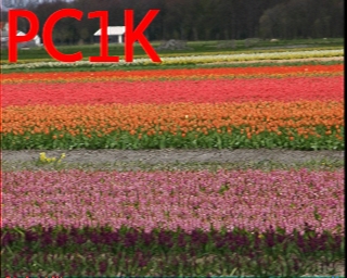 PC1K: 2025-09-30 de PI1DFT