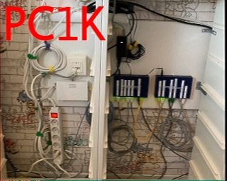 PC1K: 2025-10-02 de PI1DFT