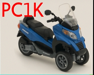 PC1K: 2025-10-09 de PI1DFT