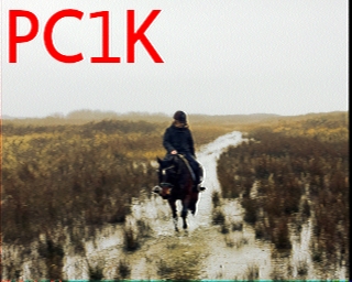 PC1K: 2025-10-11 de PI1DFT