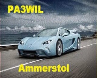 PA3WIL: 2025-10-12 de PI1DFT