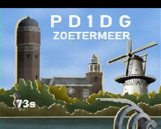 PD1DG: 2025-10-13 de PI1DFT