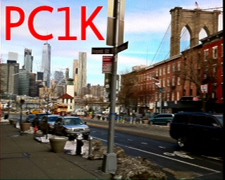 PC1K: 2025-10-13 de PI1DFT