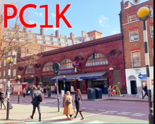 PC1K: 2025-10-15 de PI1DFT