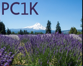 PC1K: 2025-10-17 de PI1DFT