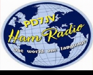 PD7JV: 2025-10-18 de PI1DFT
